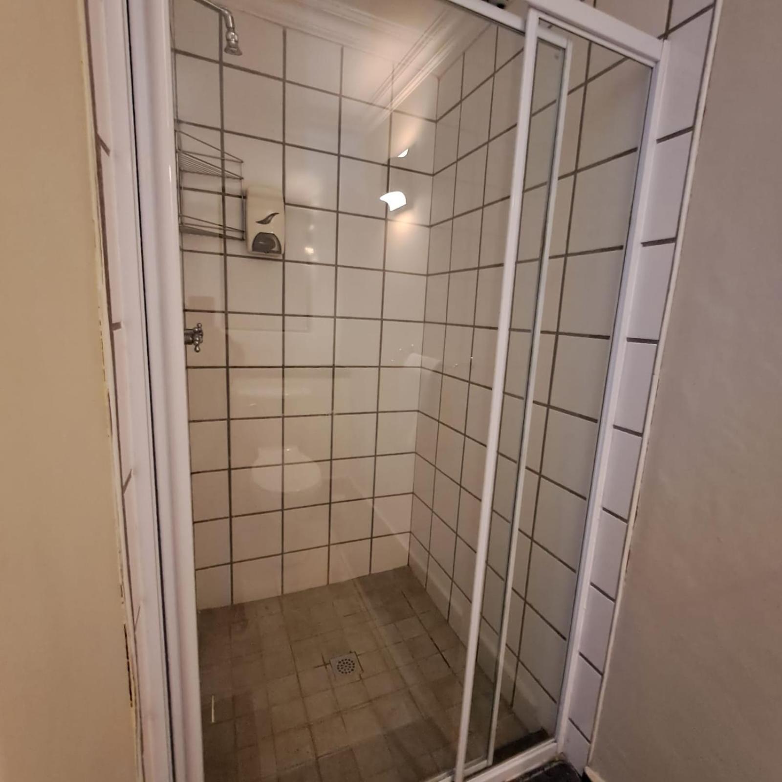Green Door Guesthouse Mossel Bay Ruang foto